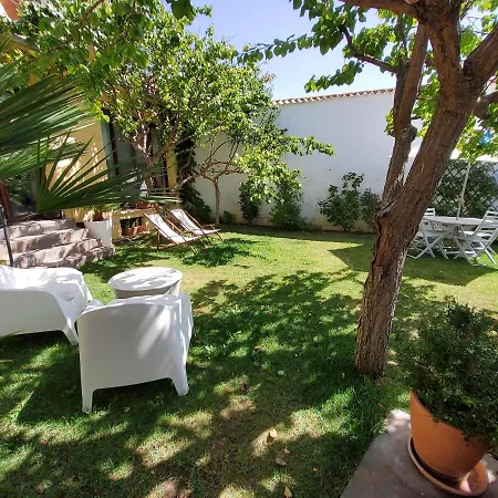 La Casa Del Rio Villa Zamora Exterior photo