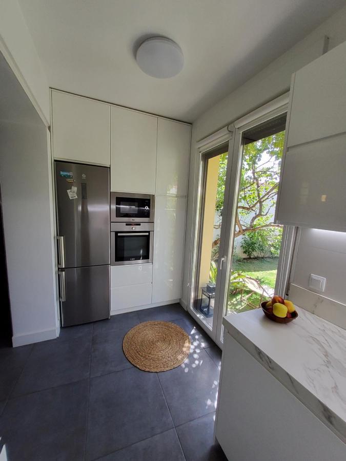 La Casa Del Rio Holiday home *