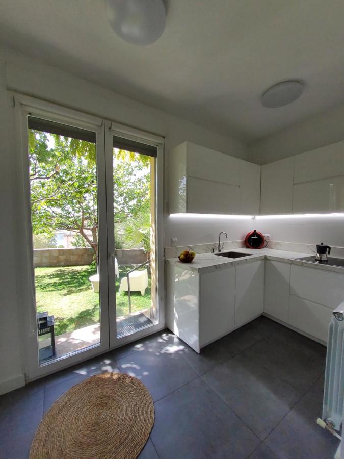 La Casa Del Rio Holiday home