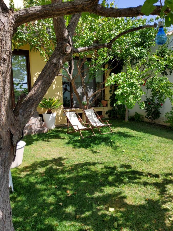 Holiday home La Casa Del Rio Zamora