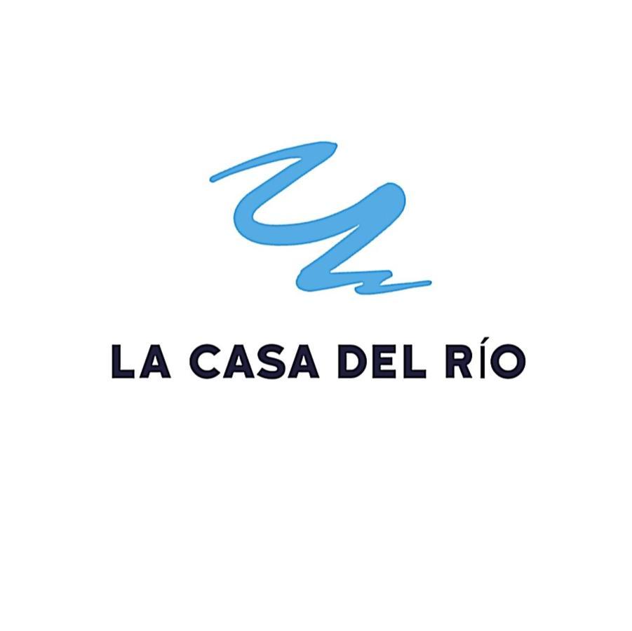 Holiday home La Casa Del Rio *